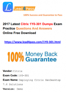 CCP Complete Exam Dumps