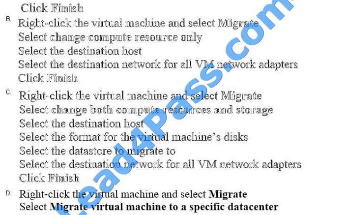 Real and effective VMware VCP6.5-DCV 2V0-602 Dumps,2V0-602 pdf download 