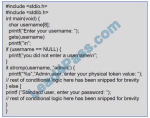 Valid CAS-004 Test Cram