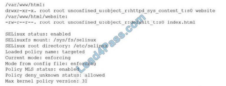 XK0-004 Test Pdf