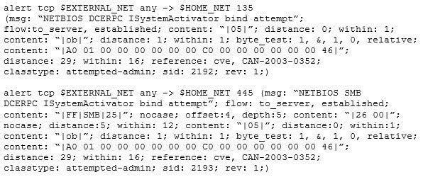 2025 new 312-50v12 exam questions 10