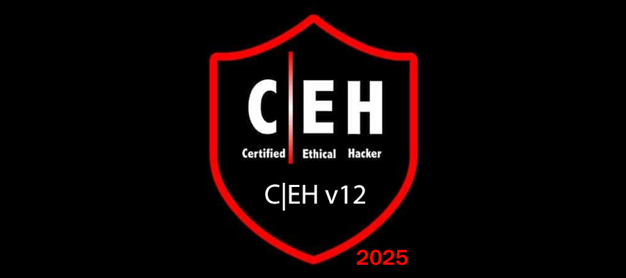 EC-Council Certified Ethical Hacker (C|EH v12) 312-50v12 dumps